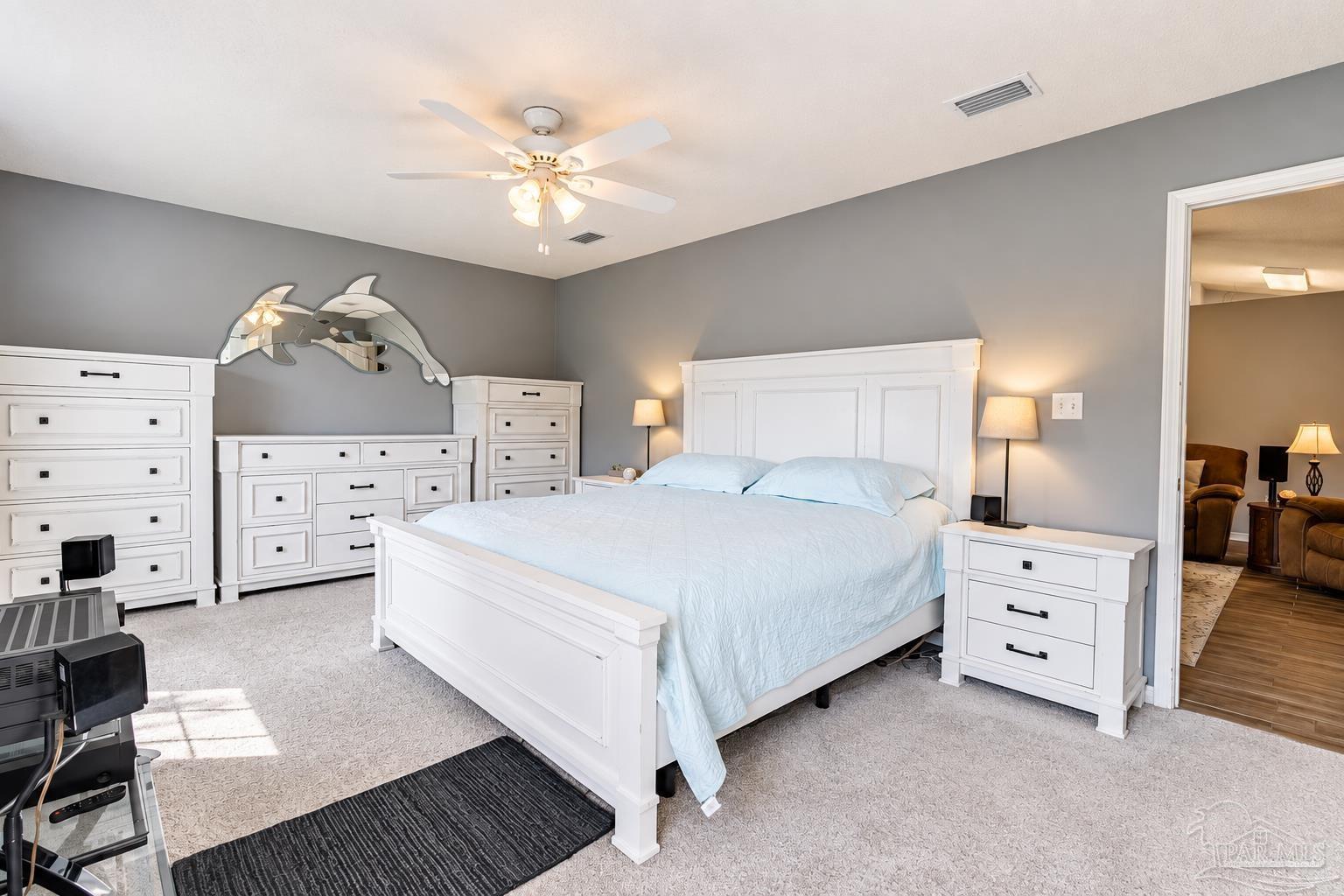 2410 Ennis Court Navarre FL 32566
