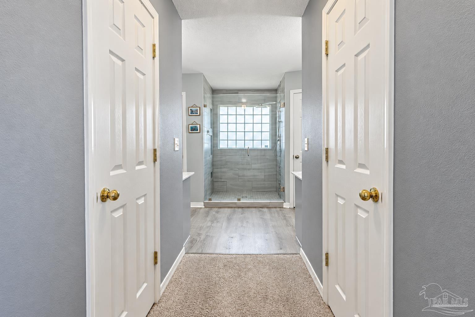 2410 Ennis Court Navarre FL 32566