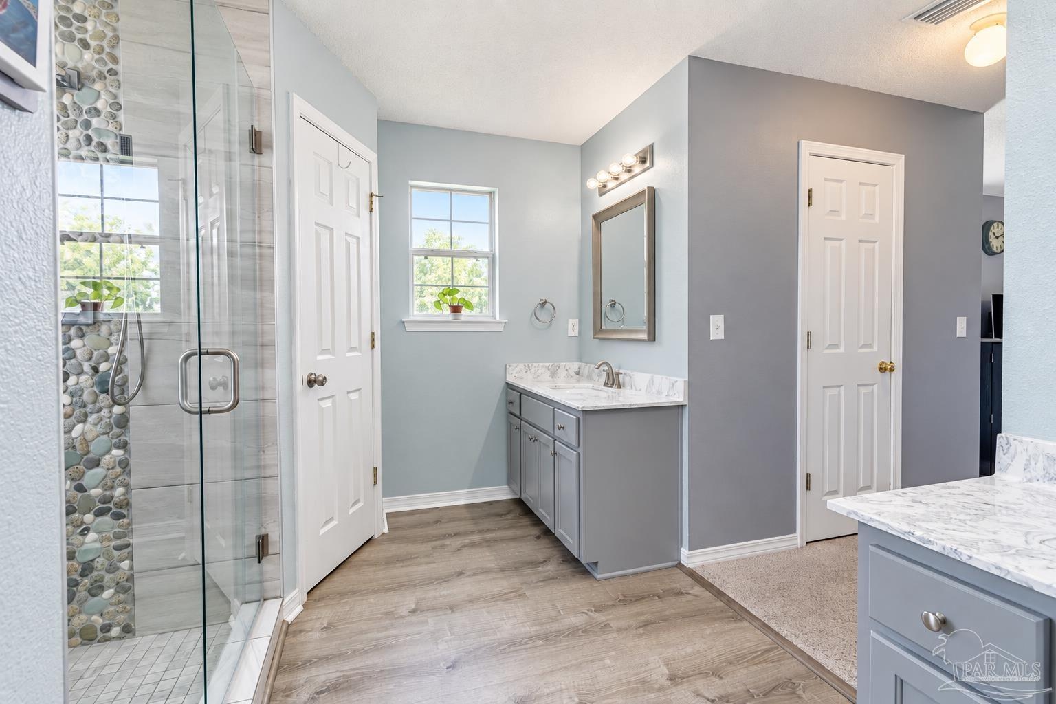 2410 Ennis Court Navarre FL 32566
