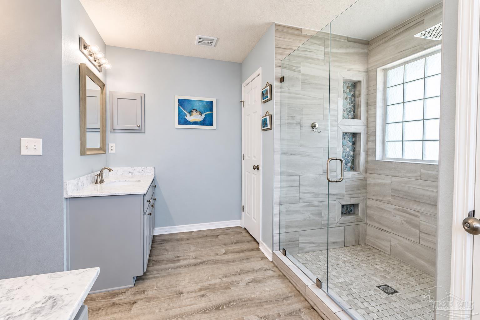 2410 Ennis Court Navarre FL 32566