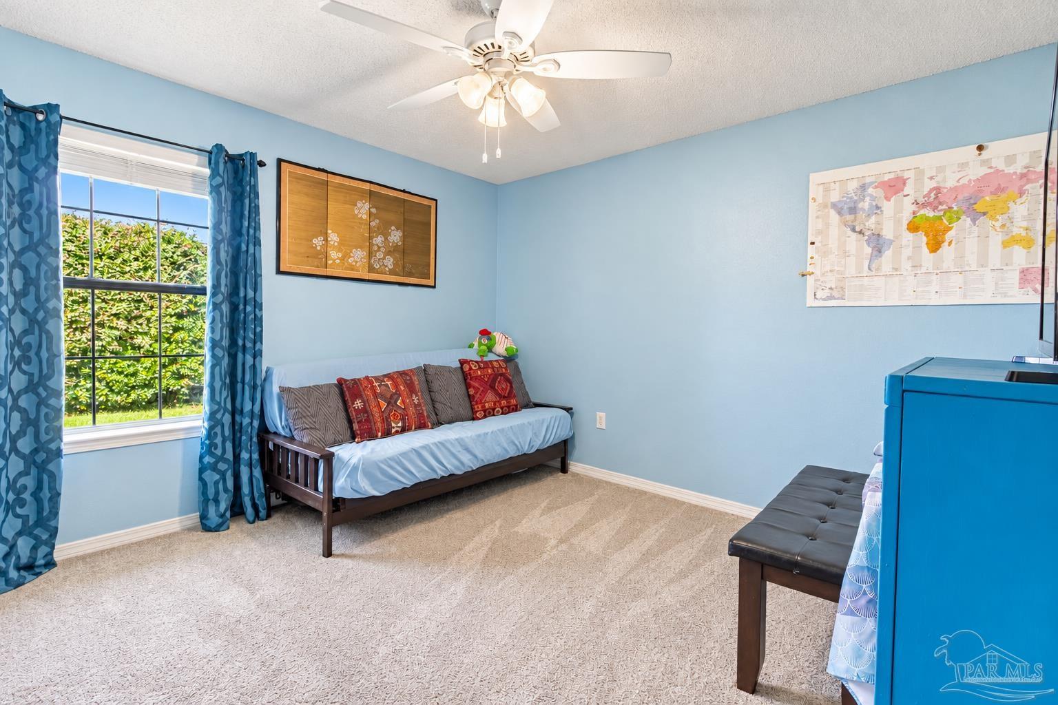 2410 Ennis Court Navarre FL 32566
