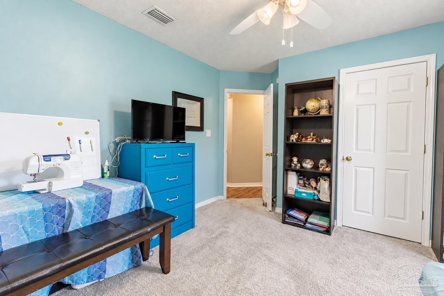 2410 Ennis Court Navarre FL 32566