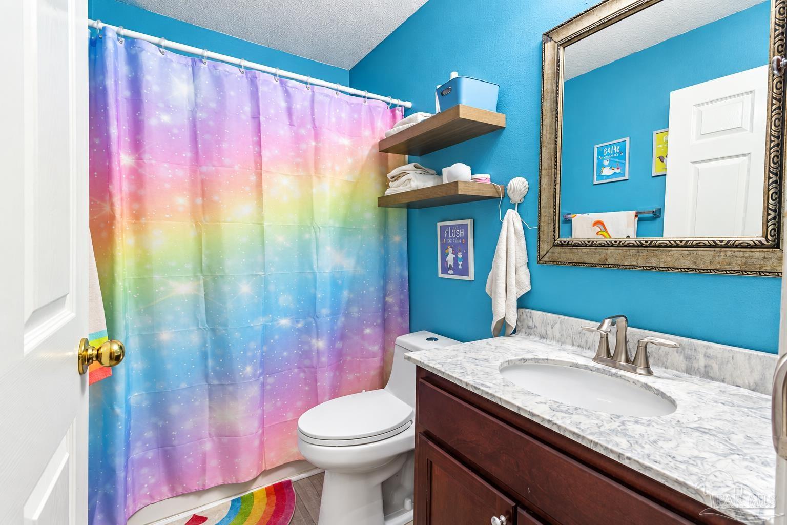 2410 Ennis Court Navarre FL 32566