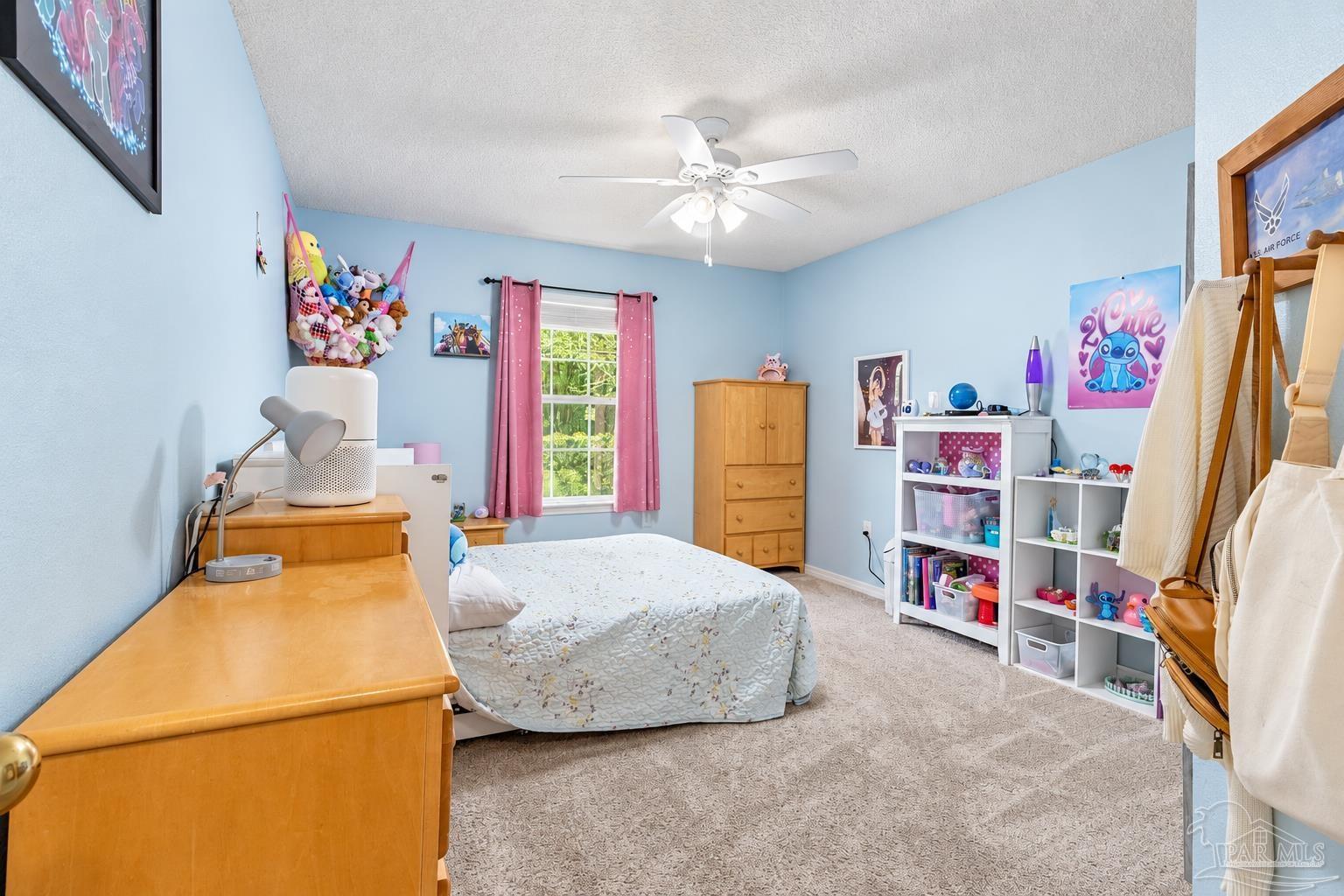 2410 Ennis Court Navarre FL 32566