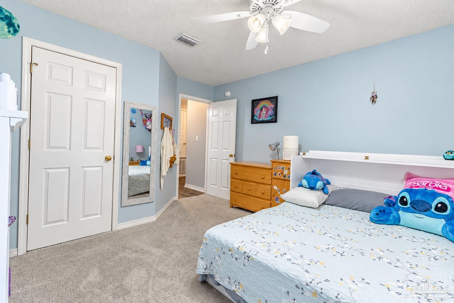 2410 Ennis Court Navarre FL 32566