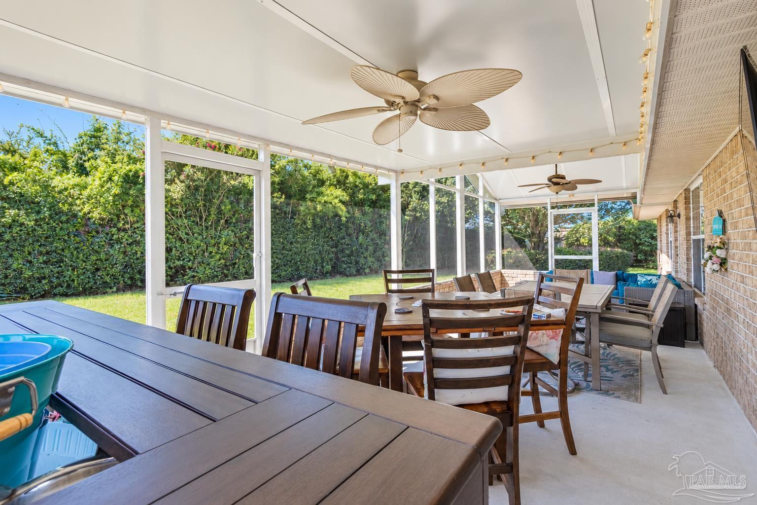 2410 Ennis Court Navarre FL 32566