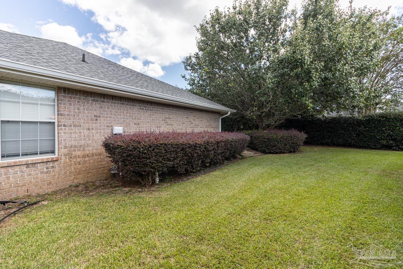 2410 Ennis Court Navarre FL 32566