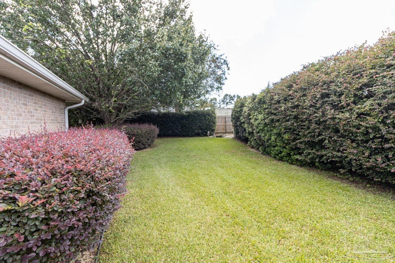 2410 Ennis Court Navarre FL 32566