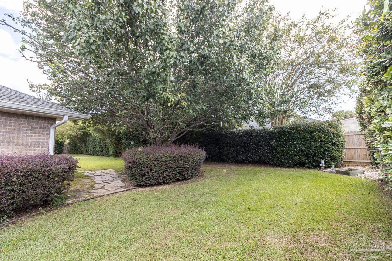 2410 Ennis Court Navarre FL 32566