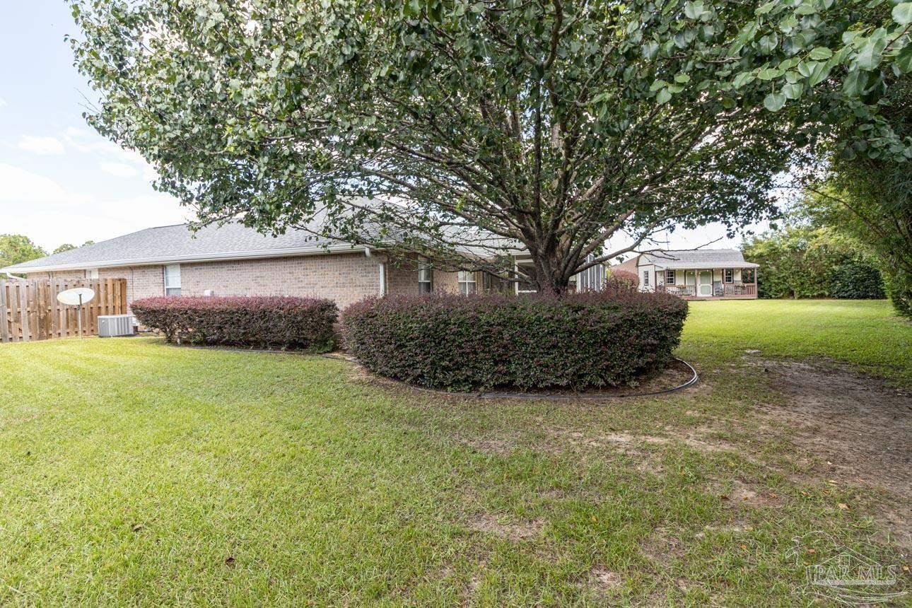2410 Ennis Court Navarre FL 32566