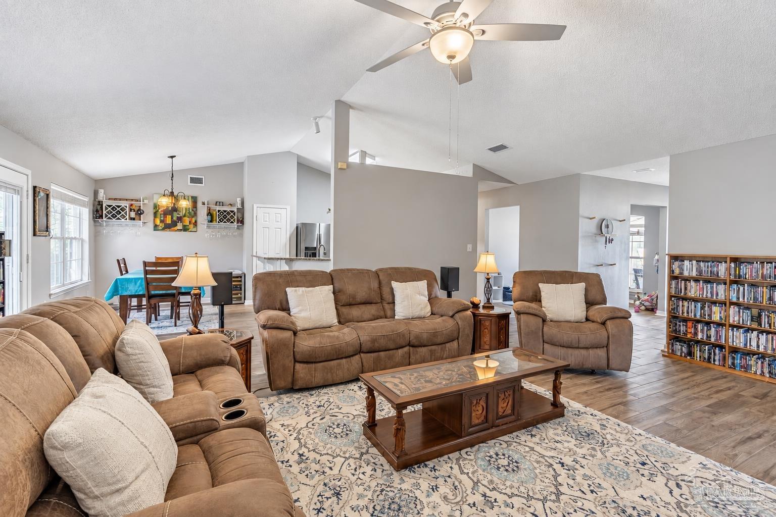 2410 Ennis Court Navarre FL 32566