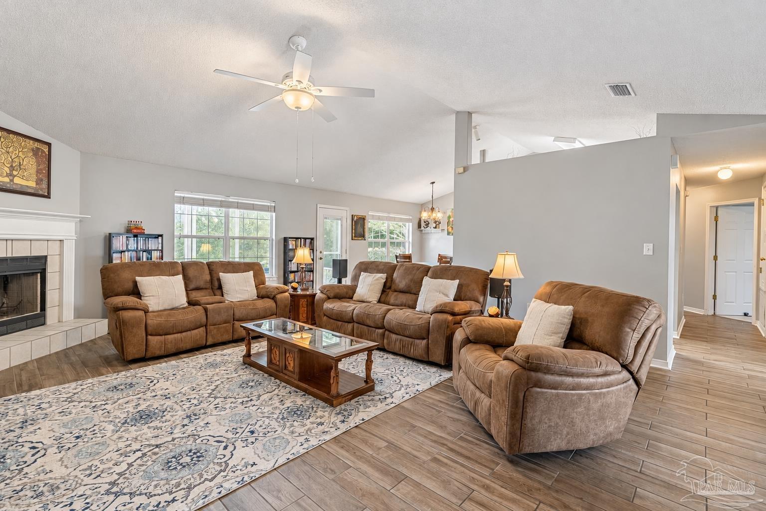 2410 Ennis Court Navarre FL 32566