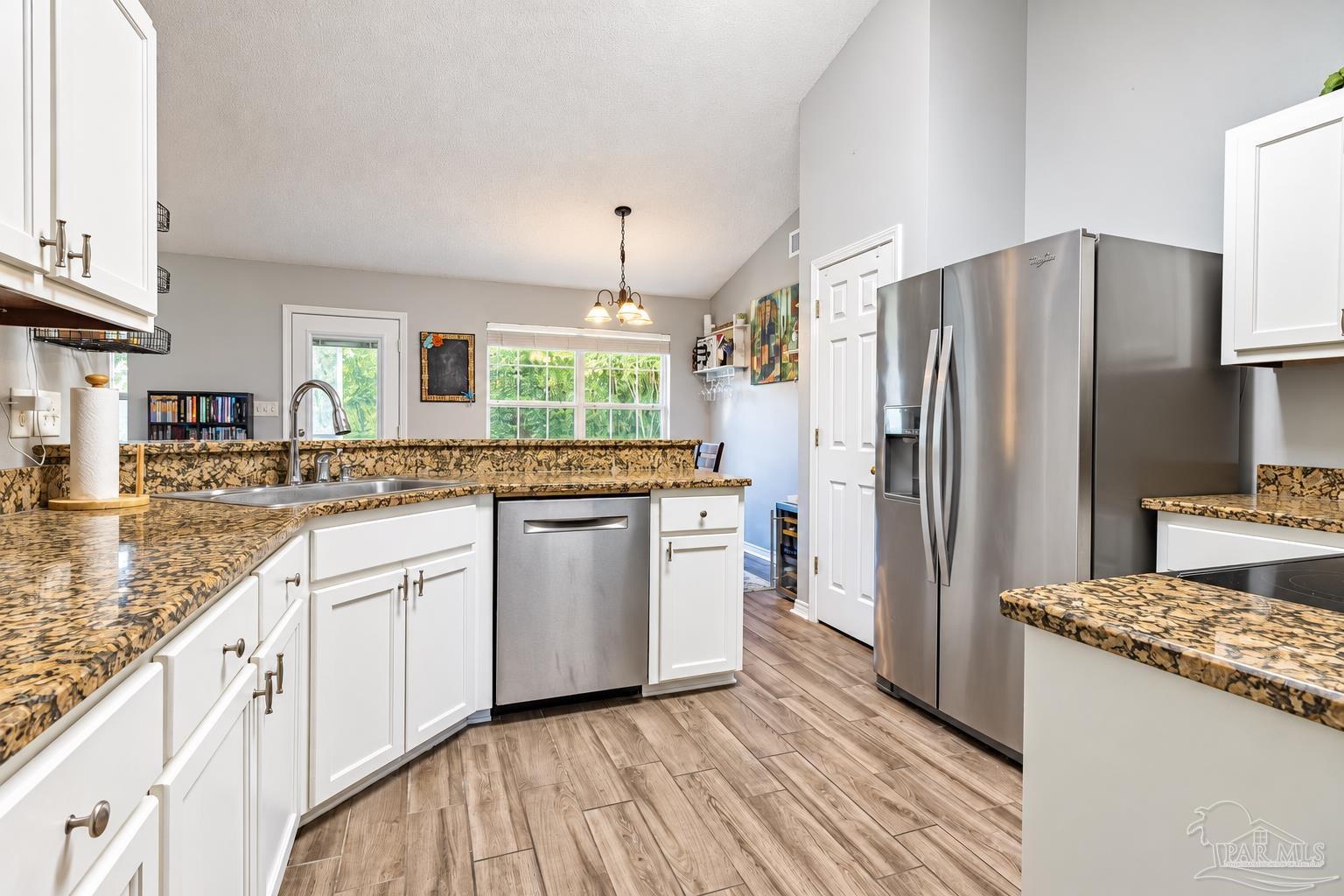 2410 Ennis Court Navarre FL 32566