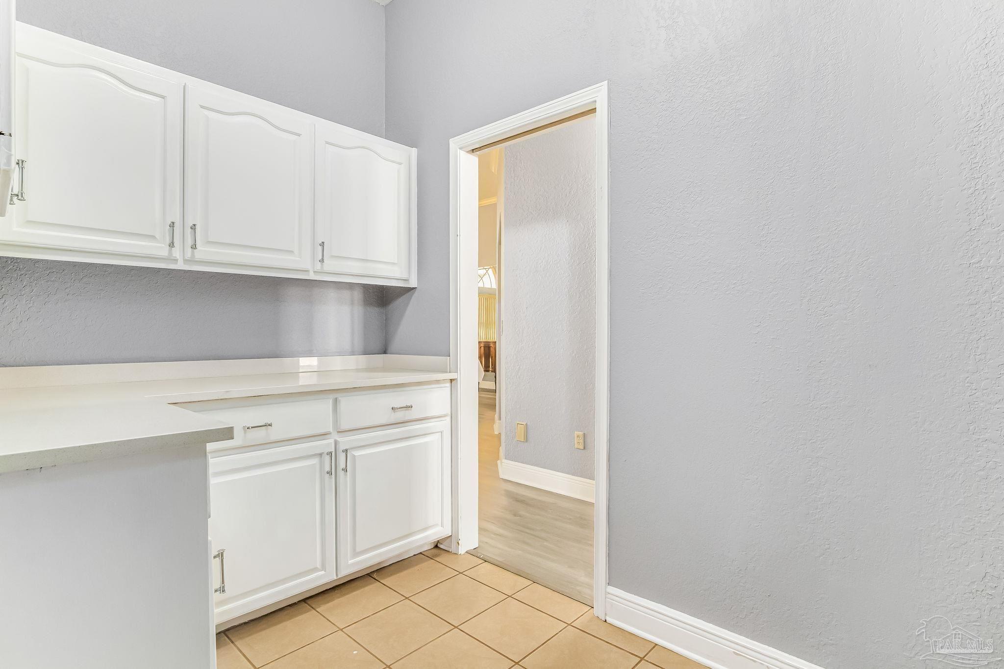 6084 Toulouse Drive Pensacola FL 32505