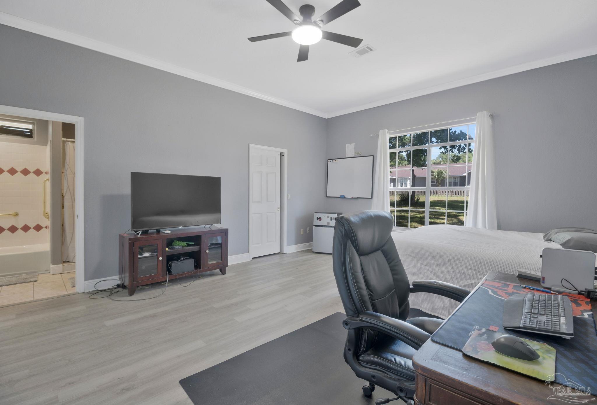 6084 Toulouse Drive Pensacola FL 32505