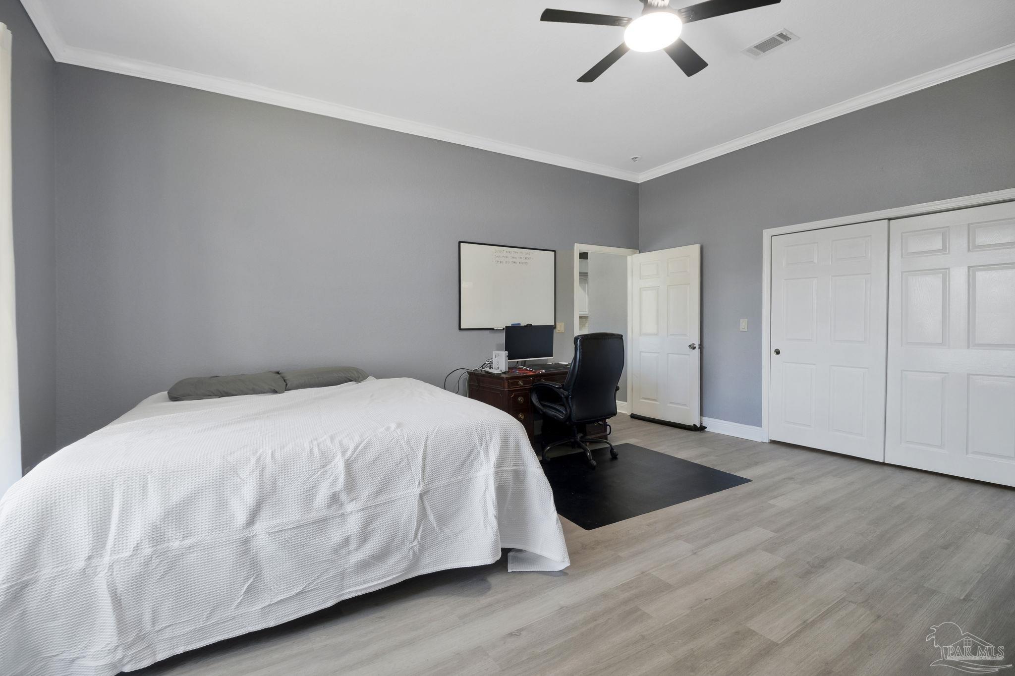 6084 Toulouse Drive Pensacola FL 32505