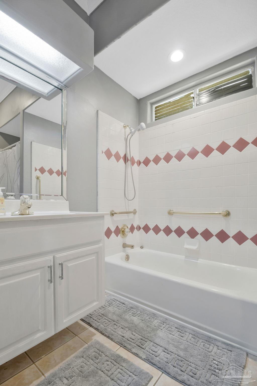 6084 Toulouse Drive Pensacola FL 32505