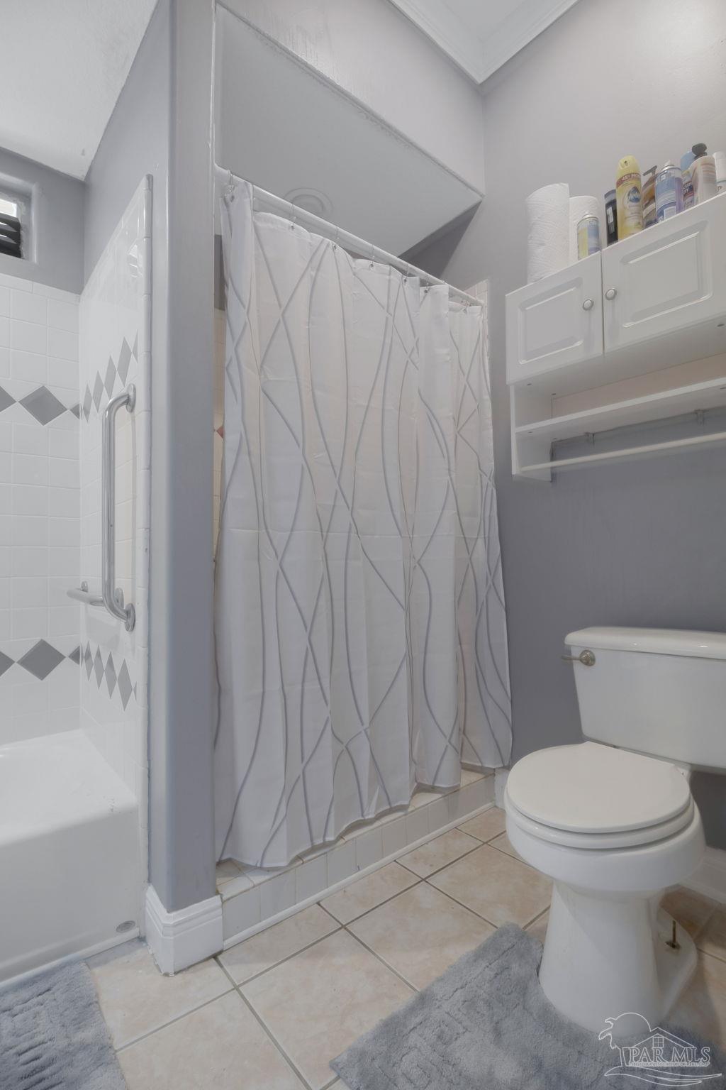 6084 Toulouse Drive Pensacola FL 32505