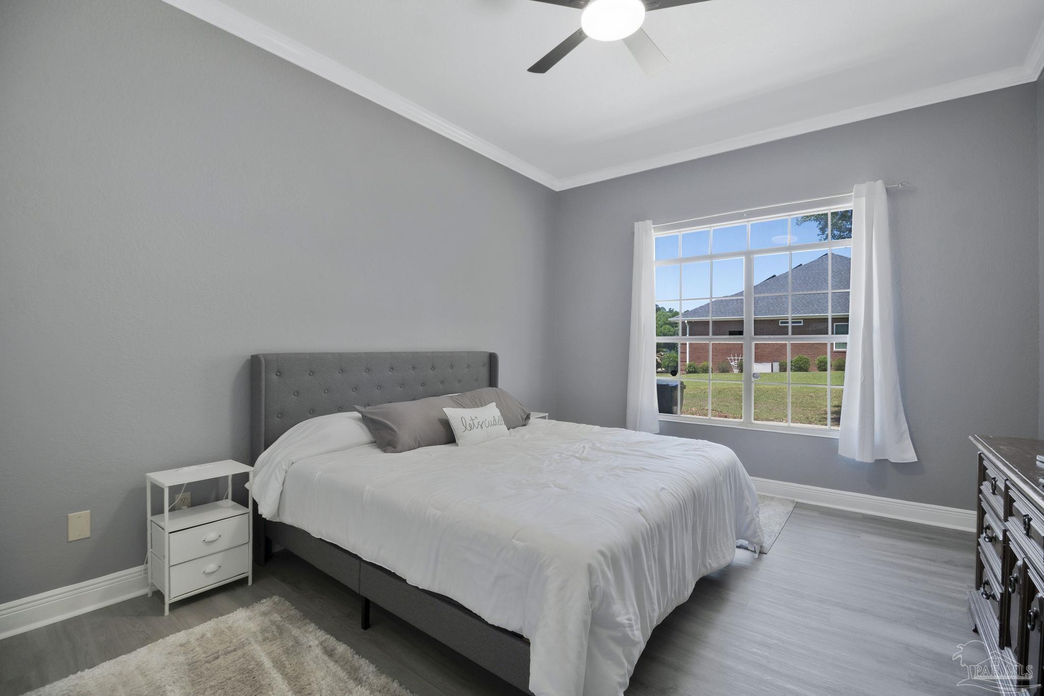 6084 Toulouse Drive Pensacola FL 32505