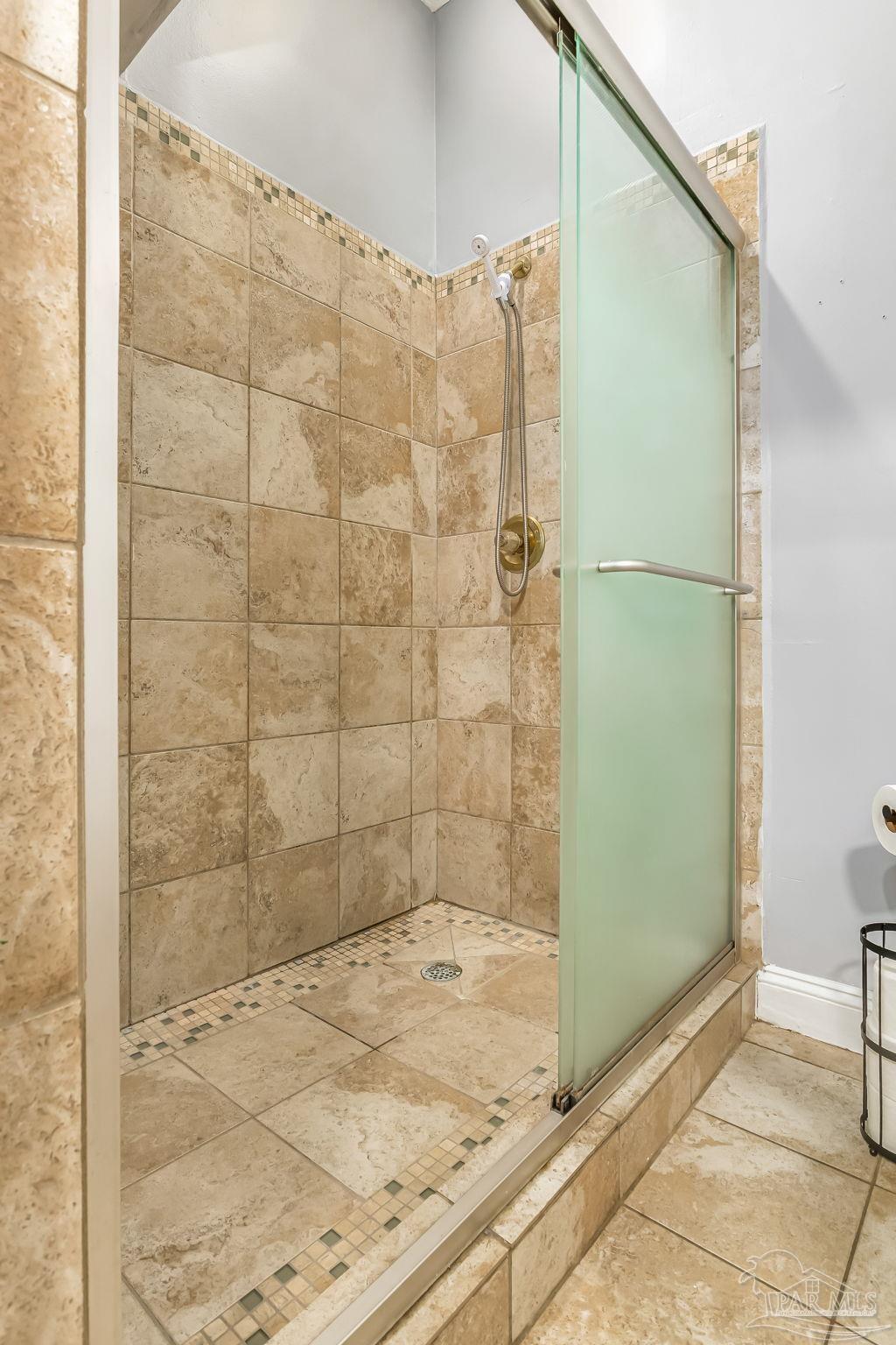 6084 Toulouse Drive Pensacola FL 32505