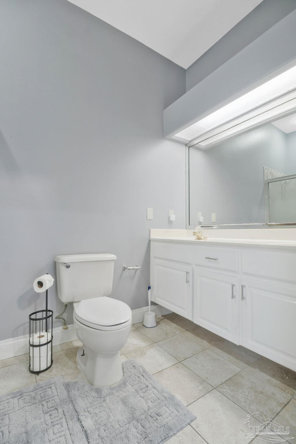 6084 Toulouse Drive Pensacola FL 32505