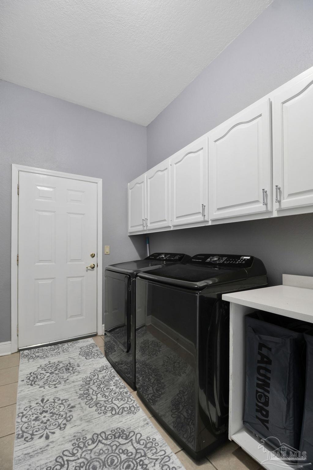 6084 Toulouse Drive Pensacola FL 32505