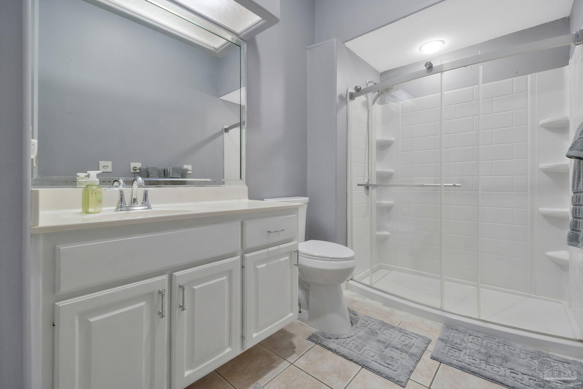 6084 Toulouse Drive Pensacola FL 32505