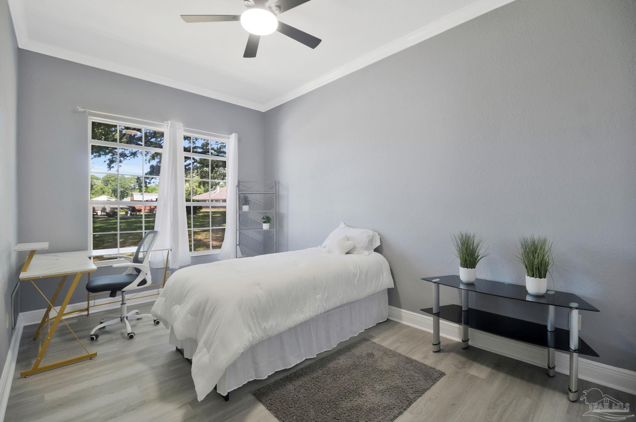 6084 Toulouse Drive Pensacola FL 32505