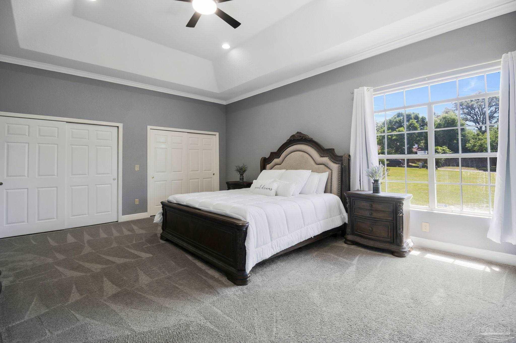 6084 Toulouse Drive Pensacola FL 32505