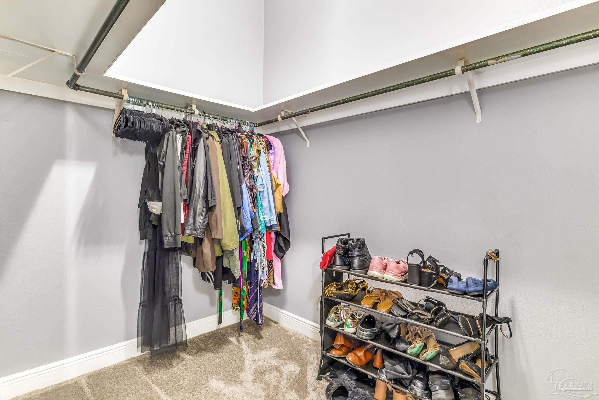 6084 Toulouse Drive Pensacola FL 32505