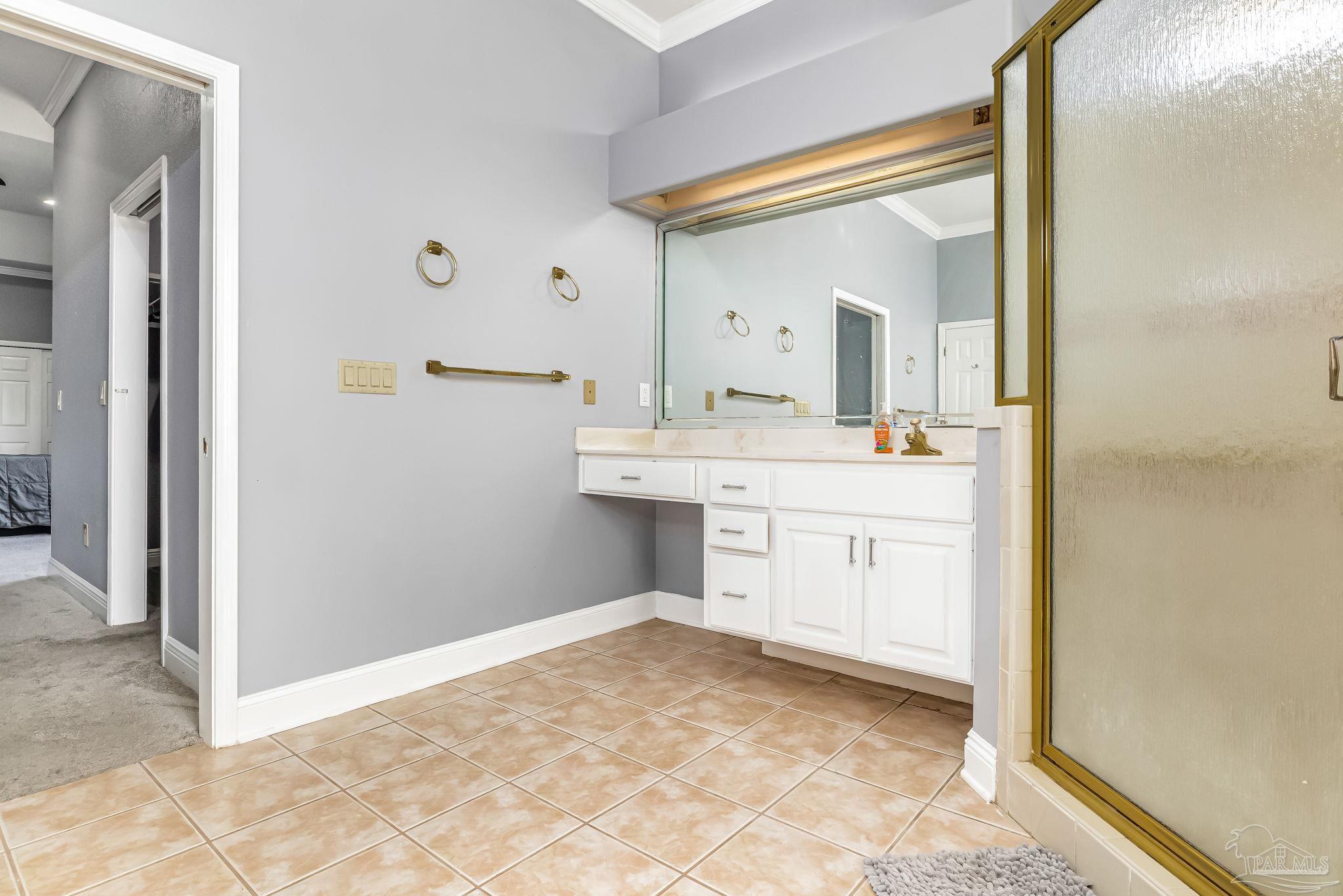 6084 Toulouse Drive Pensacola FL 32505