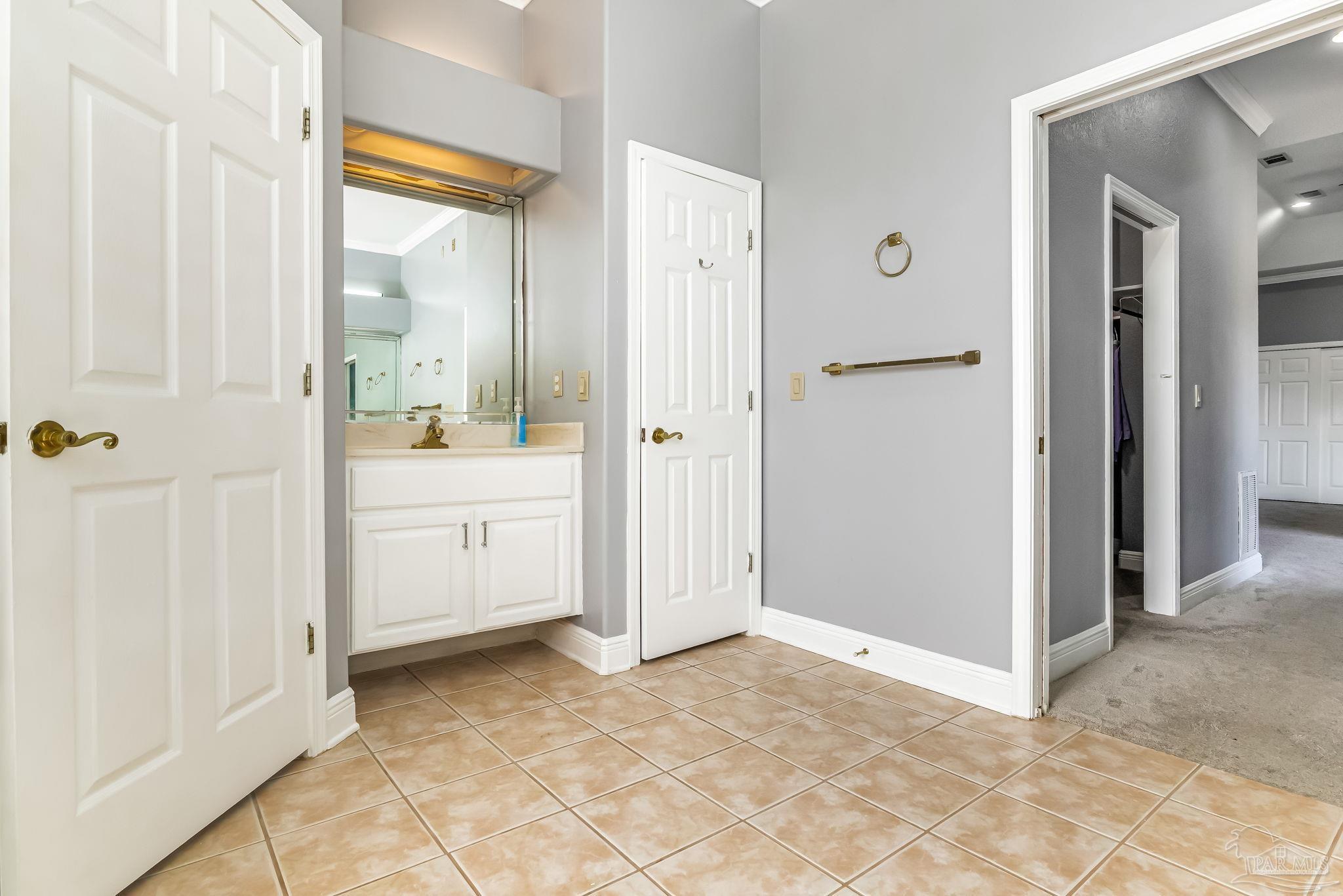6084 Toulouse Drive Pensacola FL 32505