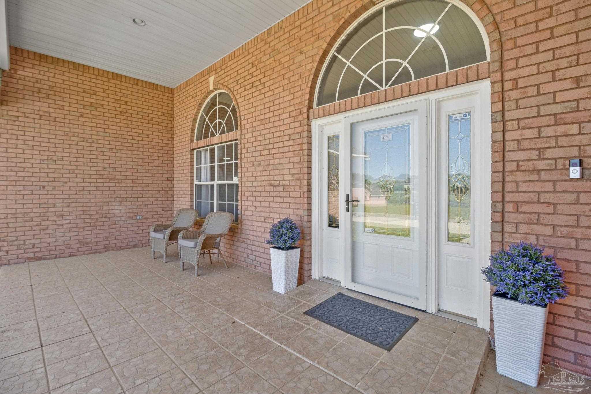 6084 Toulouse Drive Pensacola FL 32505