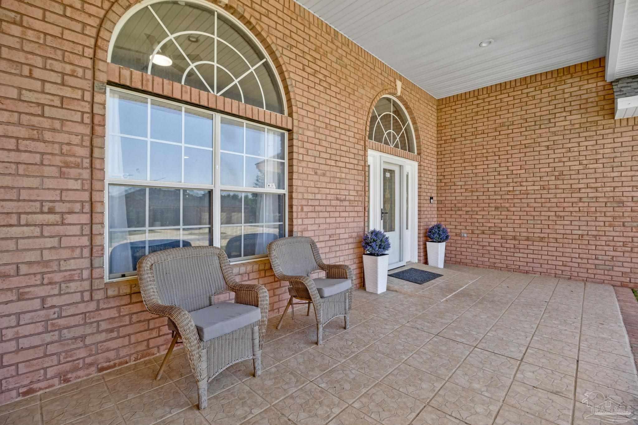 6084 Toulouse Drive Pensacola FL 32505