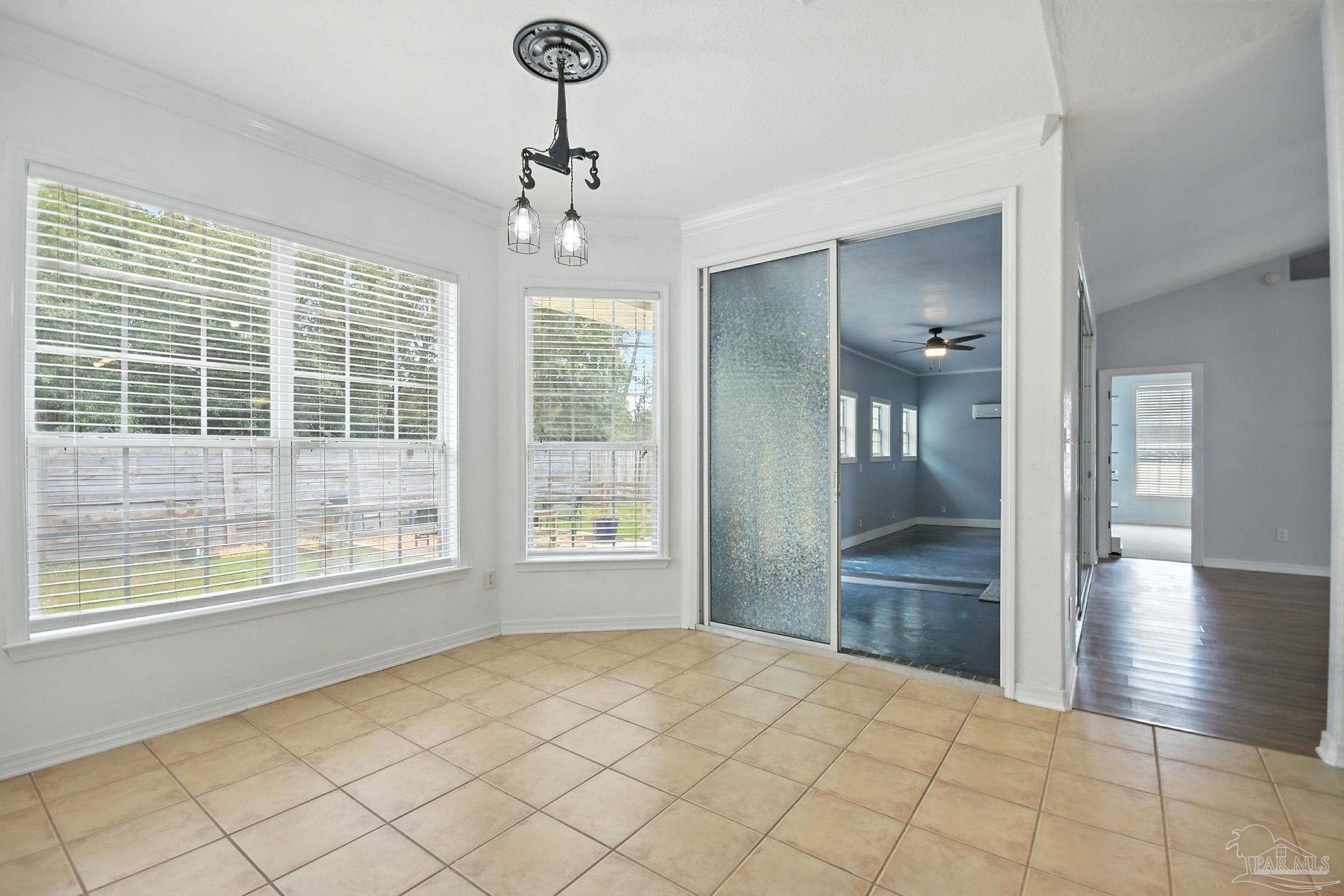 12641 Bahia Court Pensacola FL 32507