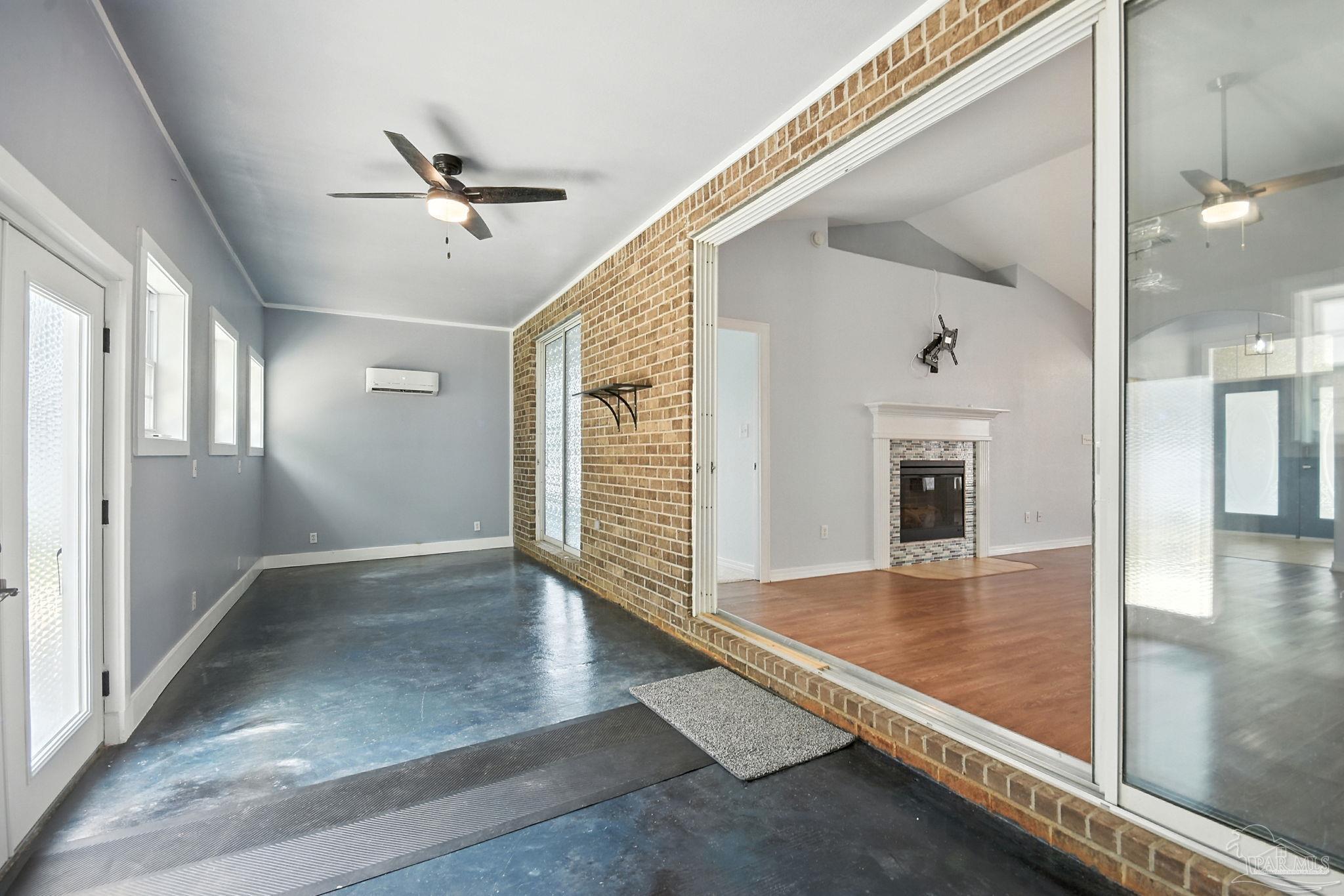 12641 Bahia Court Pensacola FL 32507