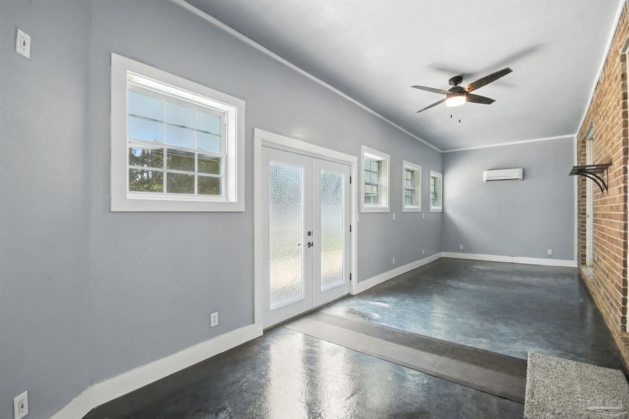 12641 Bahia Court Pensacola FL 32507