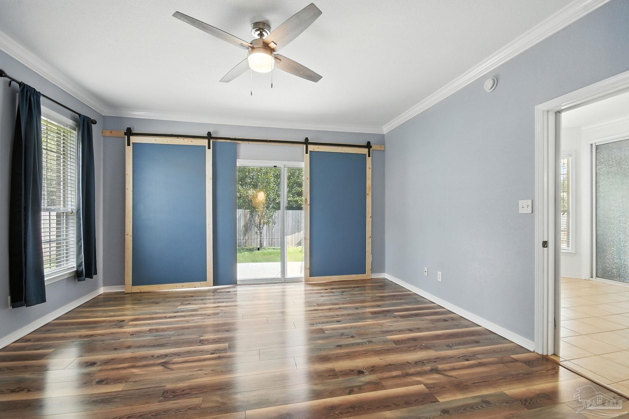 12641 Bahia Court Pensacola FL 32507