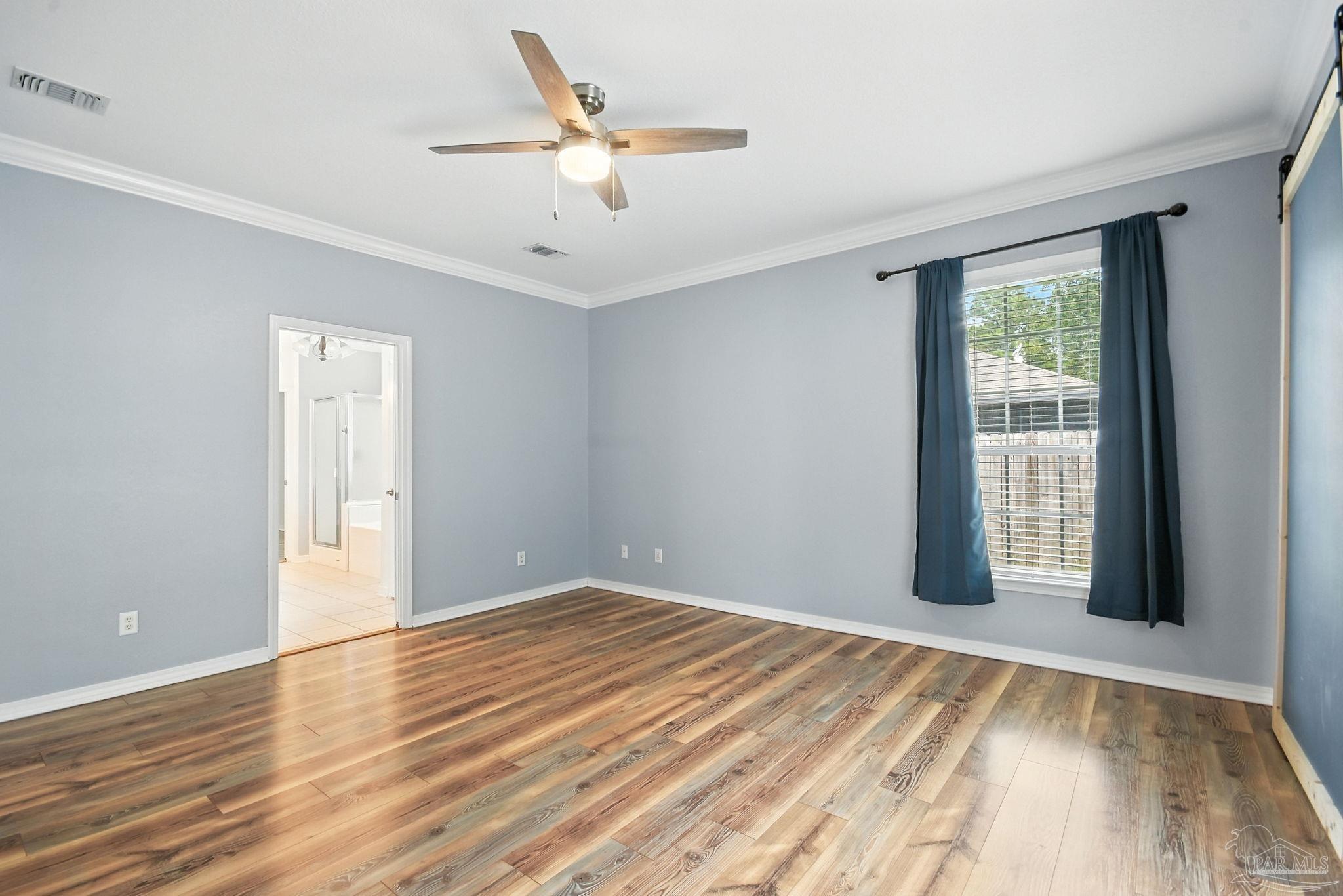 12641 Bahia Court Pensacola FL 32507