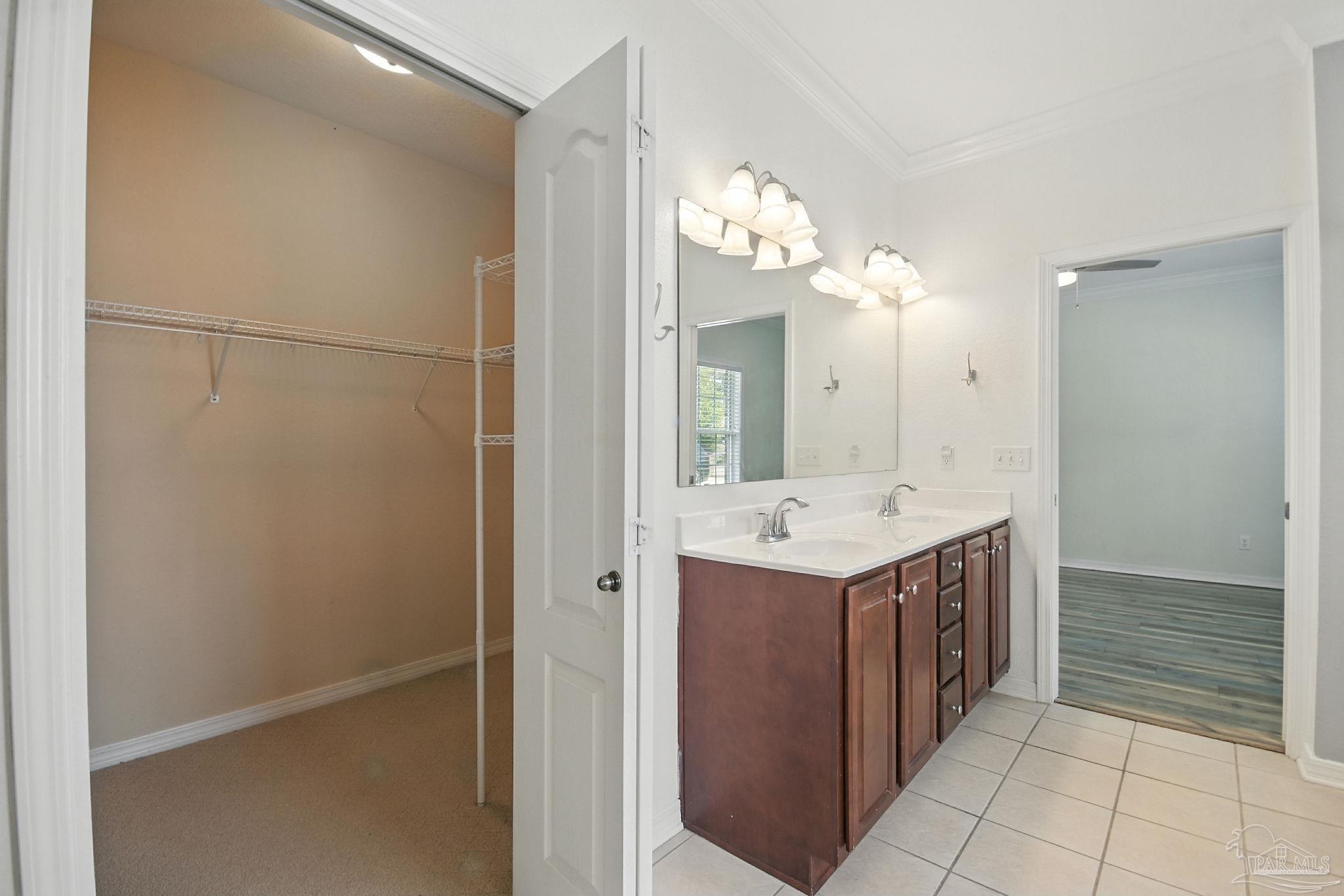 12641 Bahia Court Pensacola FL 32507