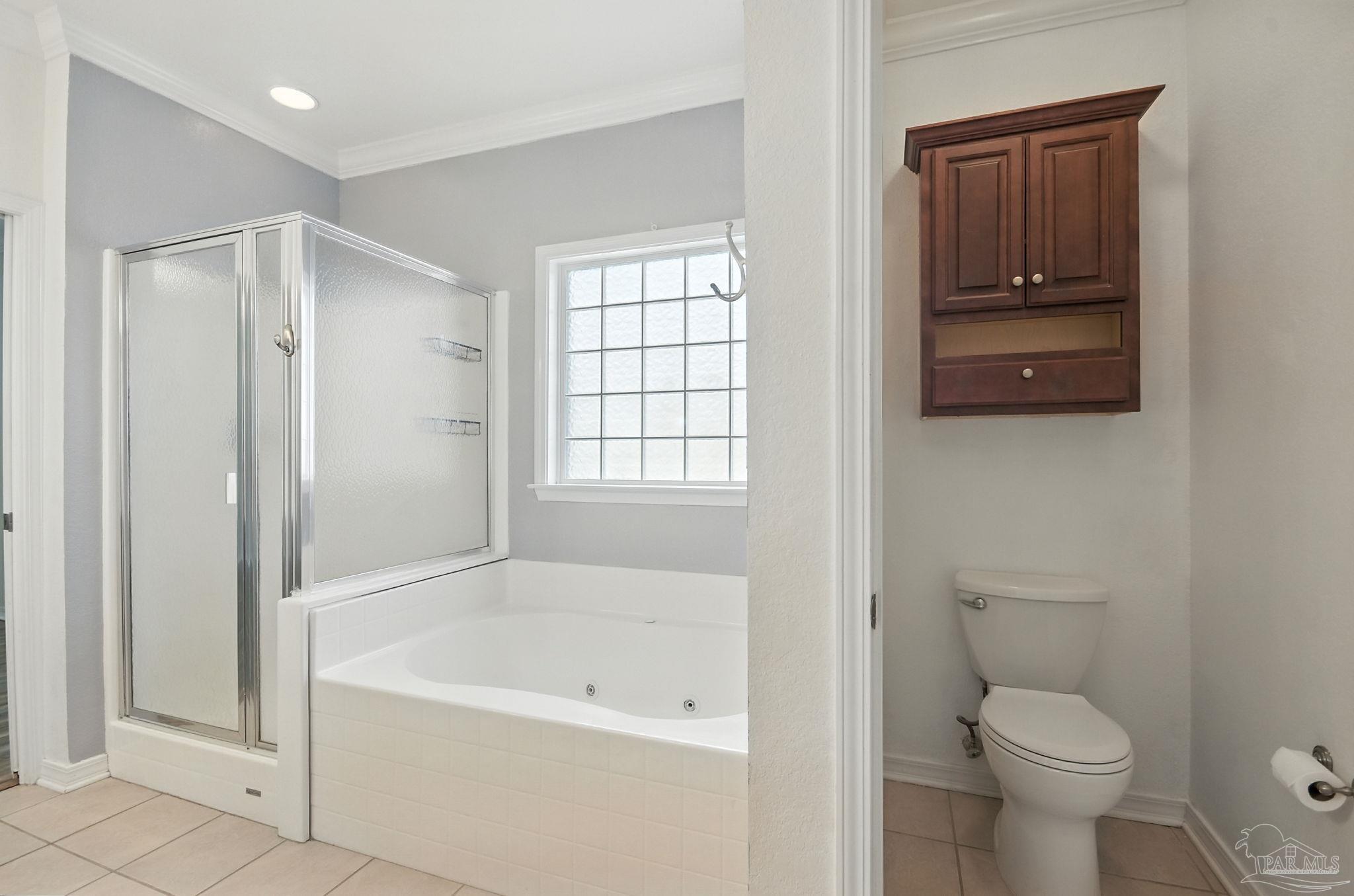 12641 Bahia Court Pensacola FL 32507