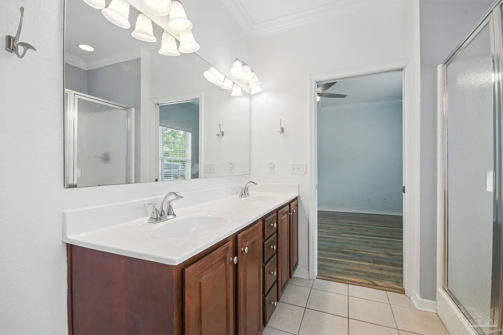 12641 Bahia Court Pensacola FL 32507