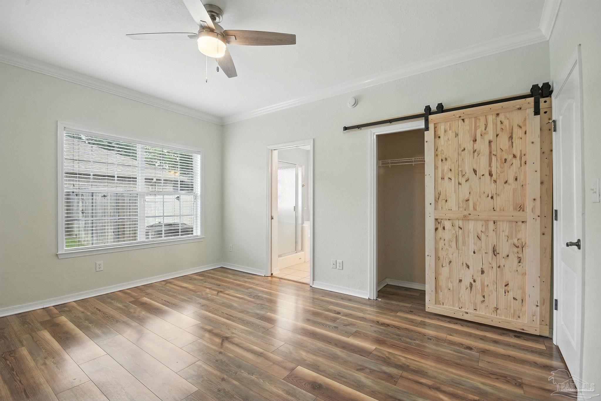 12641 Bahia Court Pensacola FL 32507