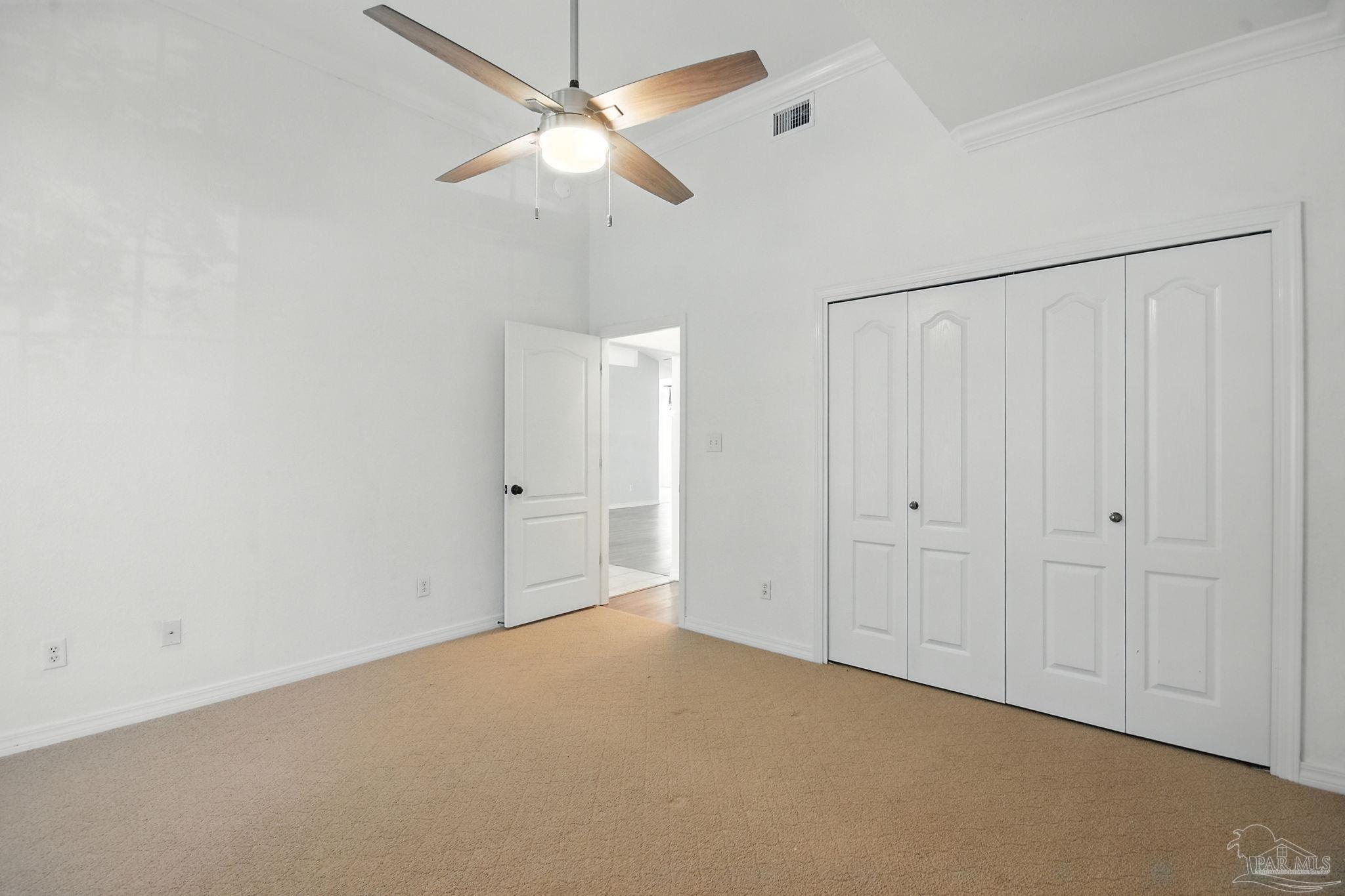 12641 Bahia Court Pensacola FL 32507