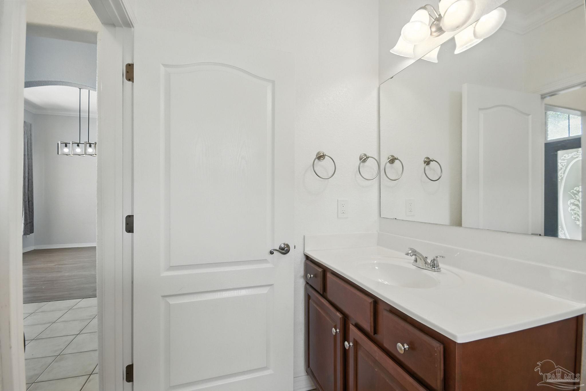 12641 Bahia Court Pensacola FL 32507
