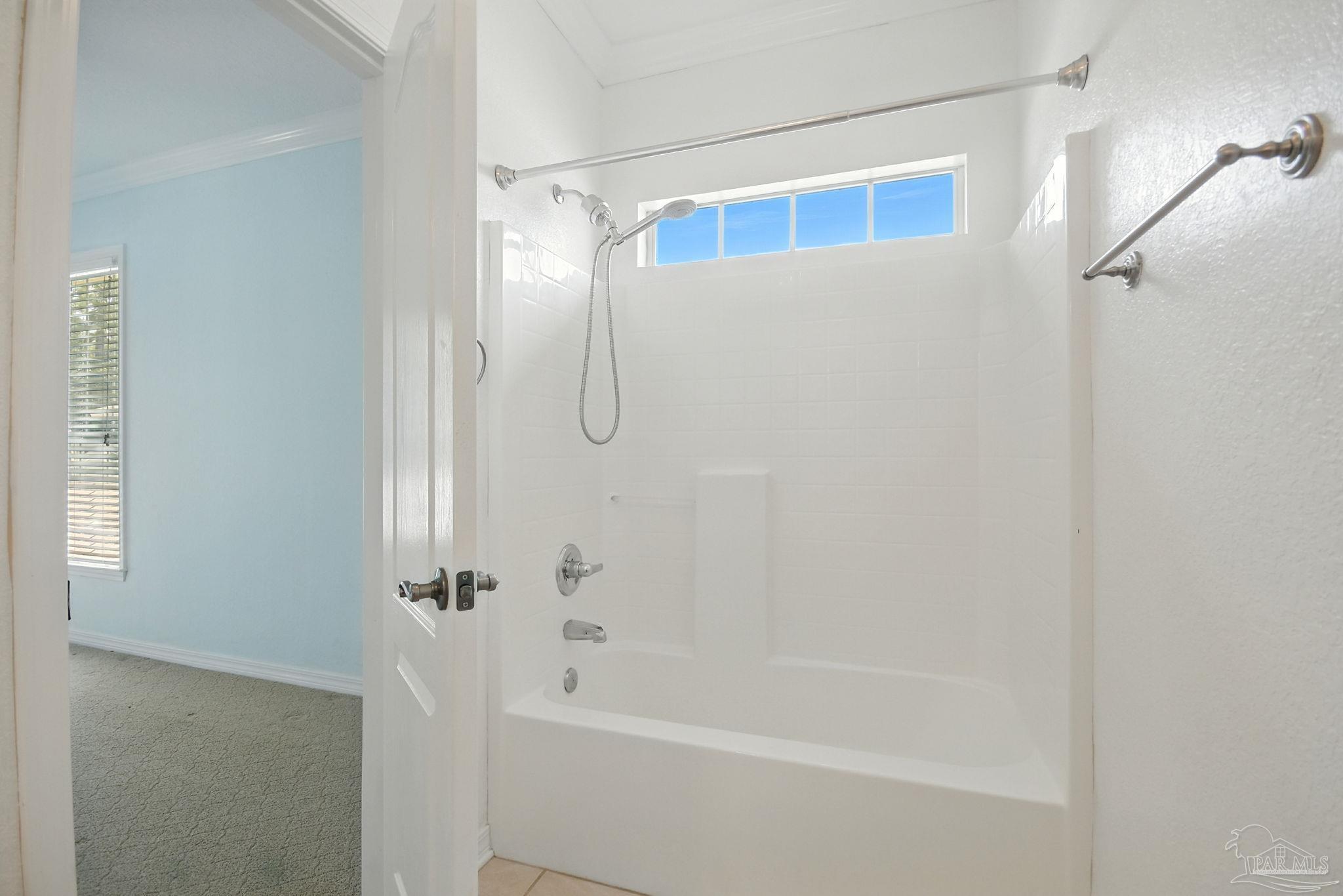 12641 Bahia Court Pensacola FL 32507