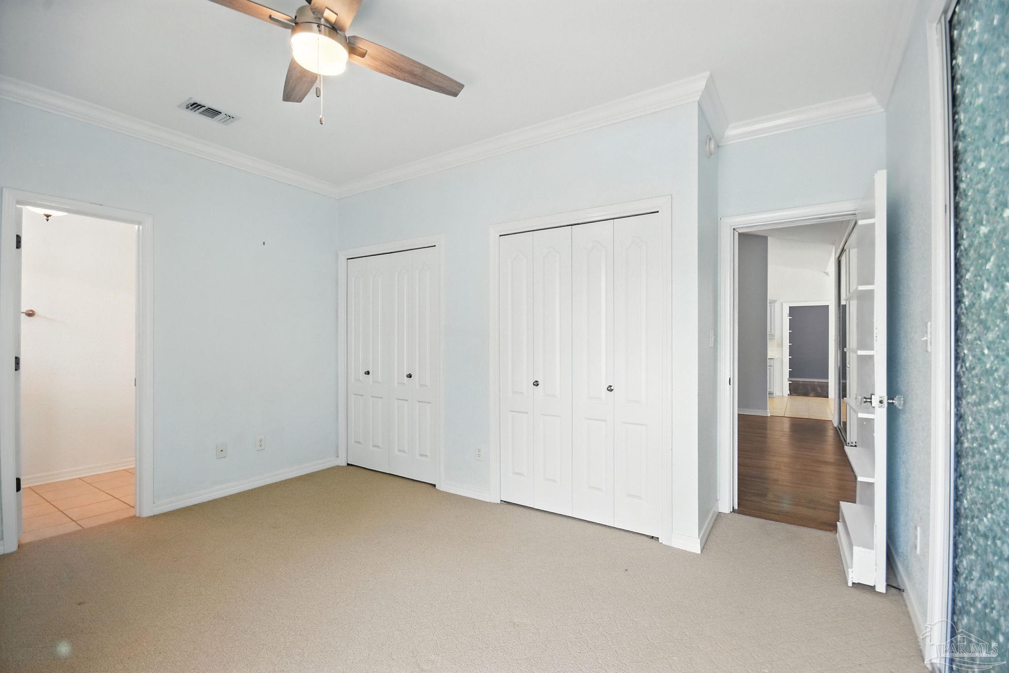 12641 Bahia Court Pensacola FL 32507