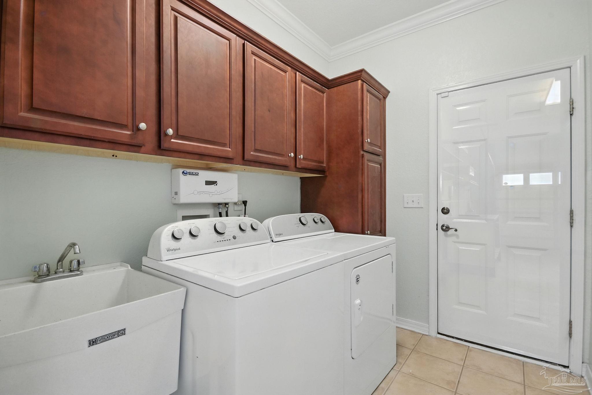 12641 Bahia Court Pensacola FL 32507