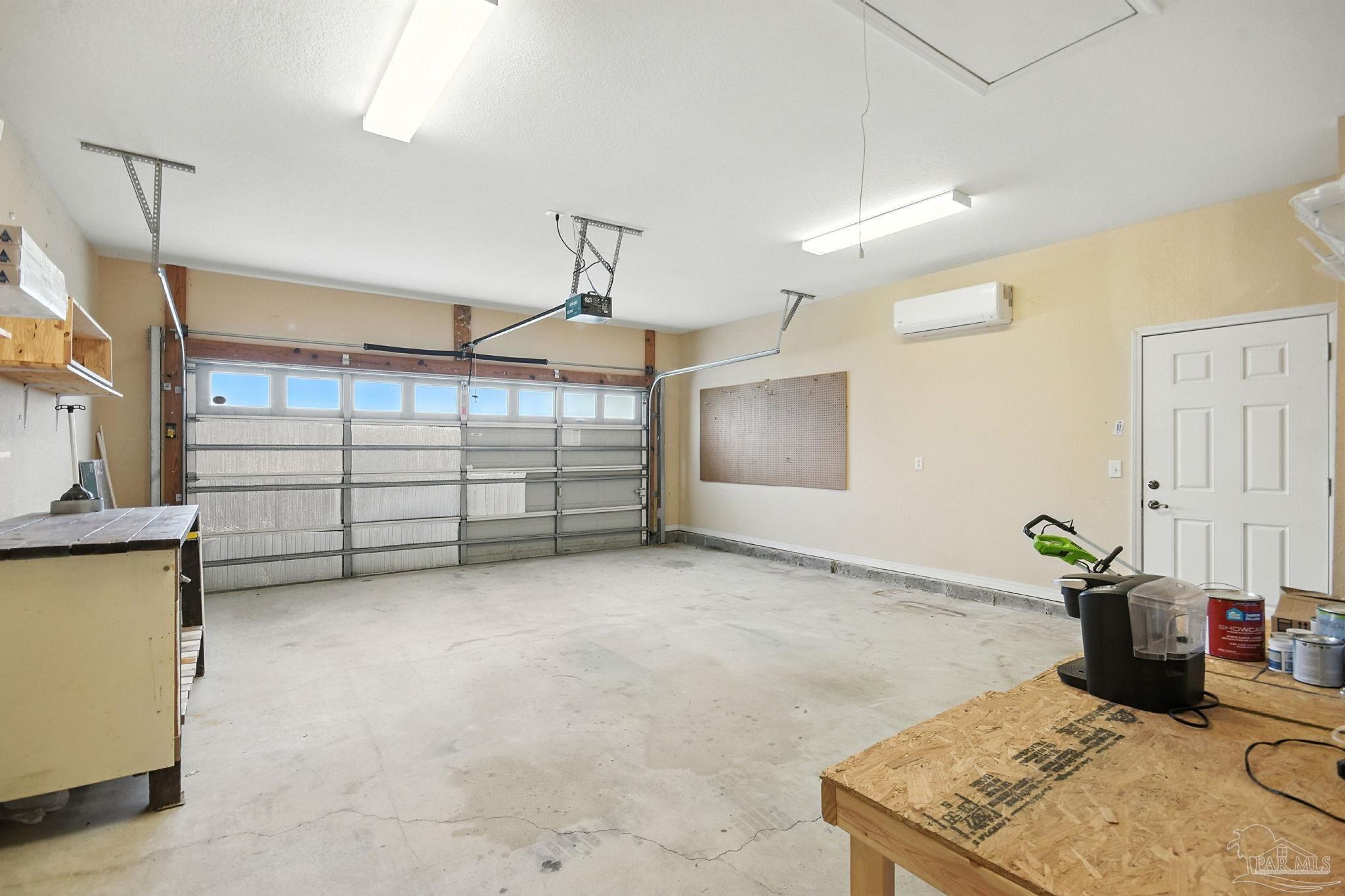 12641 Bahia Court Pensacola FL 32507