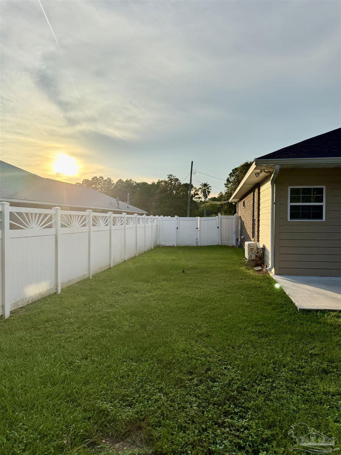 12641 Bahia Court Pensacola FL 32507